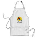 Recherche de boule tabliers Cuisine