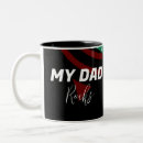 Recherche de musique tasses Moderne