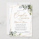 Zoek naar couples wedding shower uitnodigingen Paren douchen