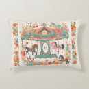 Zoek naar carousel kussens Paard