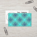 Recherche de brise cartes visite Cool