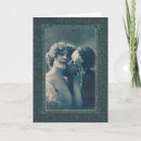 Recherche de amour vampire cartes postales Romance