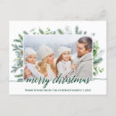 Recherche de vert vert cartes postales Moderne
