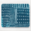 Recherche de asiatique tapis souris Textiles