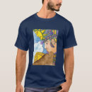 Recherche de un dieu soleil tshirts Païen