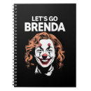 Recherche de clowns papeterie Politique