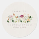 Zoek naar tuin bloemen stickers Bloemrijk