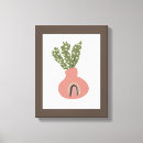 Recherche de poterie art Boho