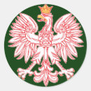 Zoek naar adelaars stickers Trots
