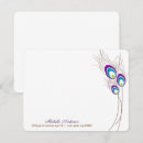 Recherche de beau paon invitations Oiseaux