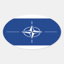 Zoek naar koude oorlog stickers Militair