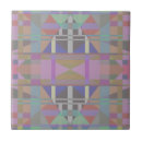 Recherche de cubisme carreaux Motif