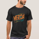 Recherche de merida tshirts Mérida
