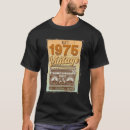 Recherche de 1975 tshirts Ceci