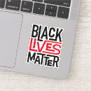 Recherche de protestant autocollants Protestation