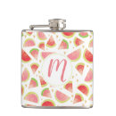 Zoek naar roze hart heupflesjes Chic