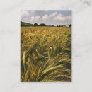 Recherche de champ cartes visite Nourriture