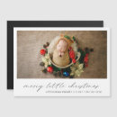 Recherche de fête de naissance magnets Pour eux