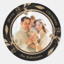 Recherche de famille autocollants Élégant