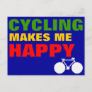 Recherche de pour des cyclistes cartes postales Toute personne