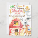 Recherche de coq rouge invitations Ferme