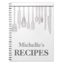 Recherche de organiseurs recettes Cuisiner