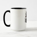 Zoek naar paarse vlinders mokken Insecten