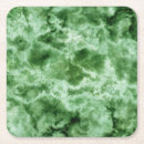 Recherche de texture marbre dessous de verres Arrière plan