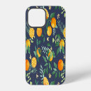 Recherche de agrumes iphone coques Été