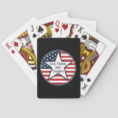 Recherche de pays jeux de cartes Patriote