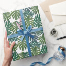 Zoek naar monstera cadeaupapier Palm