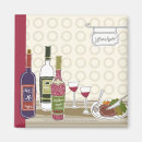 Recherche de bouteille de vin magnets Boisson