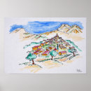 Recherche de rural paysage posters Ville