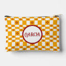 Recherche de noël cosmétiques pochettes Rouge