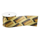 Recherche de pastel rubans Noël