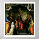 Recherche de porta posters Baccio