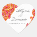 Recherche de fuschia autocollants Floral