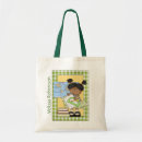 Recherche de faite sur commande sacs Teacher