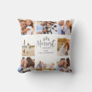 Recherche de noël moderne coussins Famille