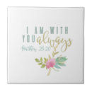 Recherche de chrétien carreaux Verset