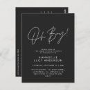 Recherche de noire cartes postales Moderne