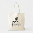 Recherche de professeur musique accessoires Piano à queue