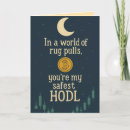 Recherche de commerçant vœux cartes Crypto