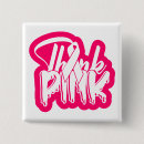 Recherche de sein badges Cancer du sein