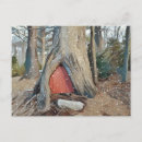 Zoek naar elfen briefkaarten Fantasie