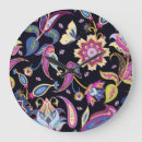 Zoek naar india klokken Patroon