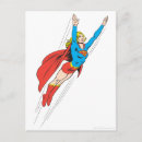 Recherche de matrix cartes postales Krypton