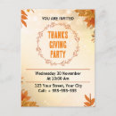 Recherche de grattitude cartes postales Feuille