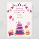 Recherche de gâteaux invitations Toute personne