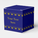 Recherche de crown ballotins Vintage